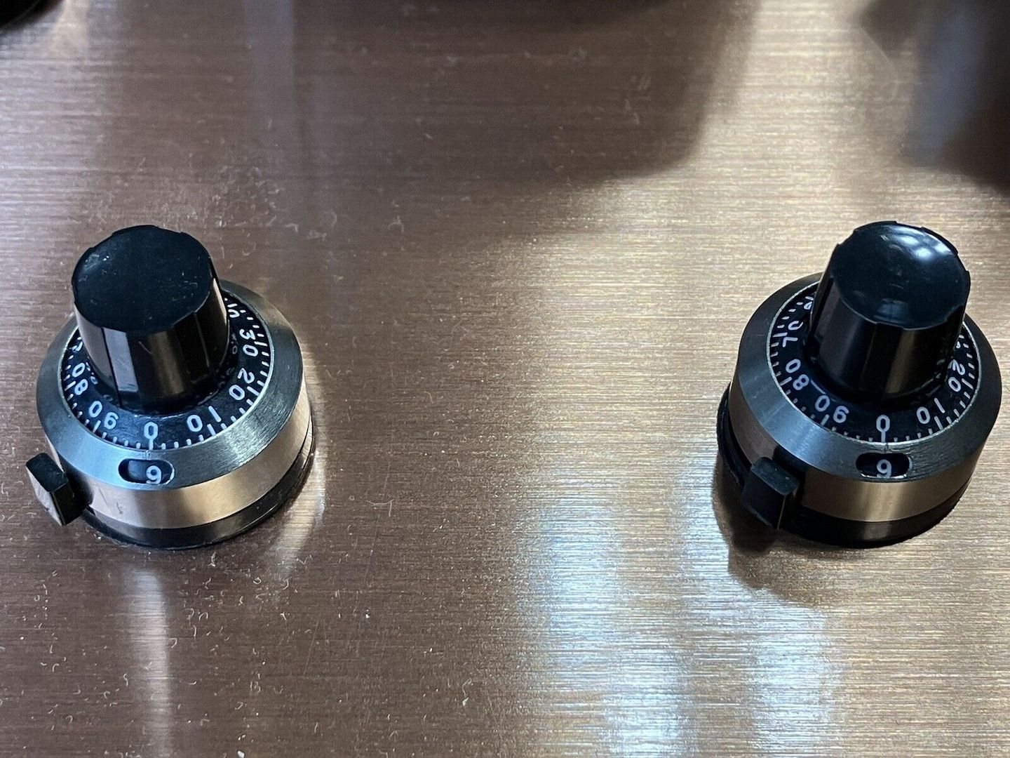 NEU! TEKTRON Italia TK Two 211-i Röhrenverstärkervalve integrated mit garantie!