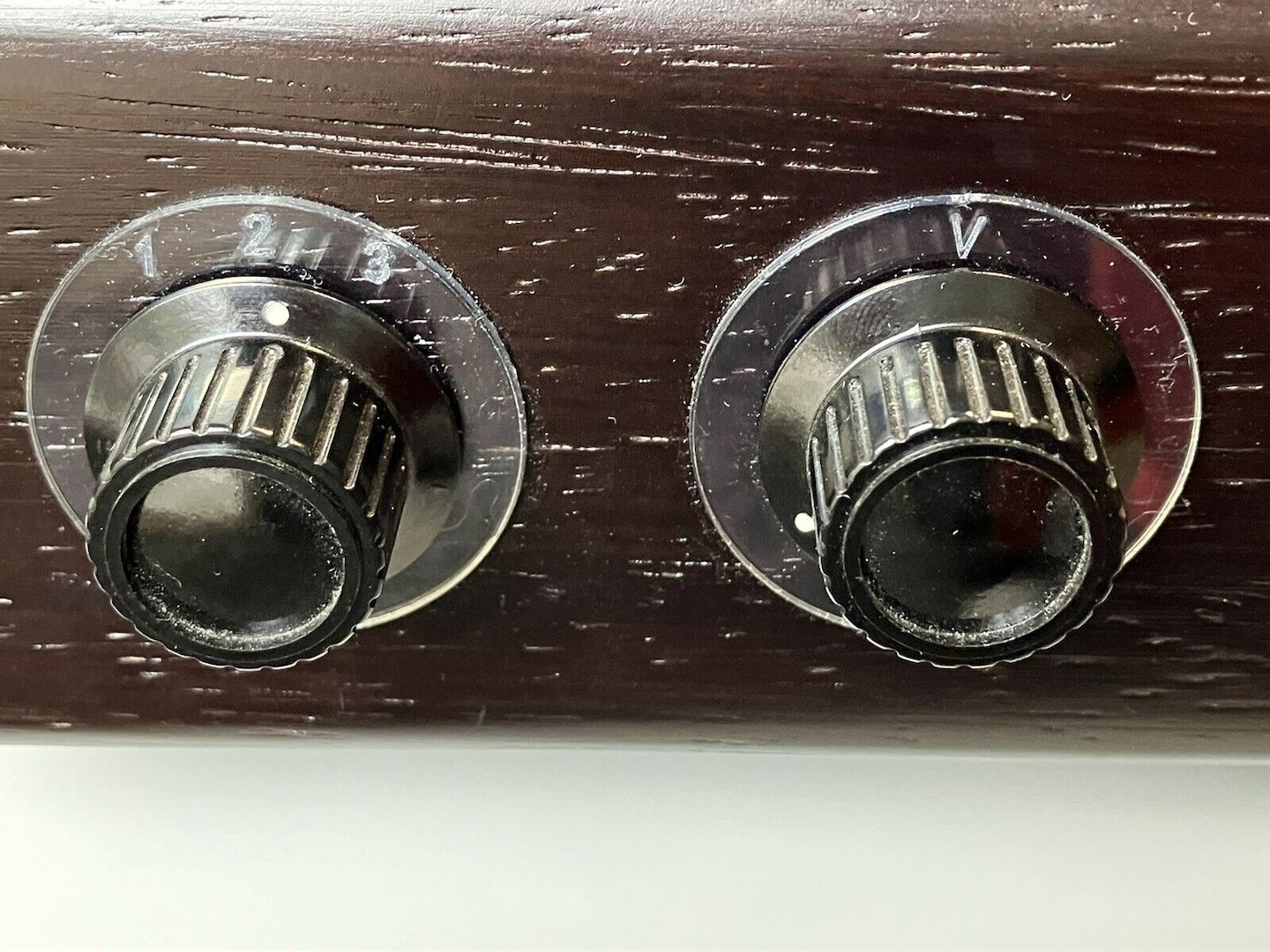 NEU! TEKTRON Italia TK Two 211-i Röhrenverstärkervalve integrated mit garantie!