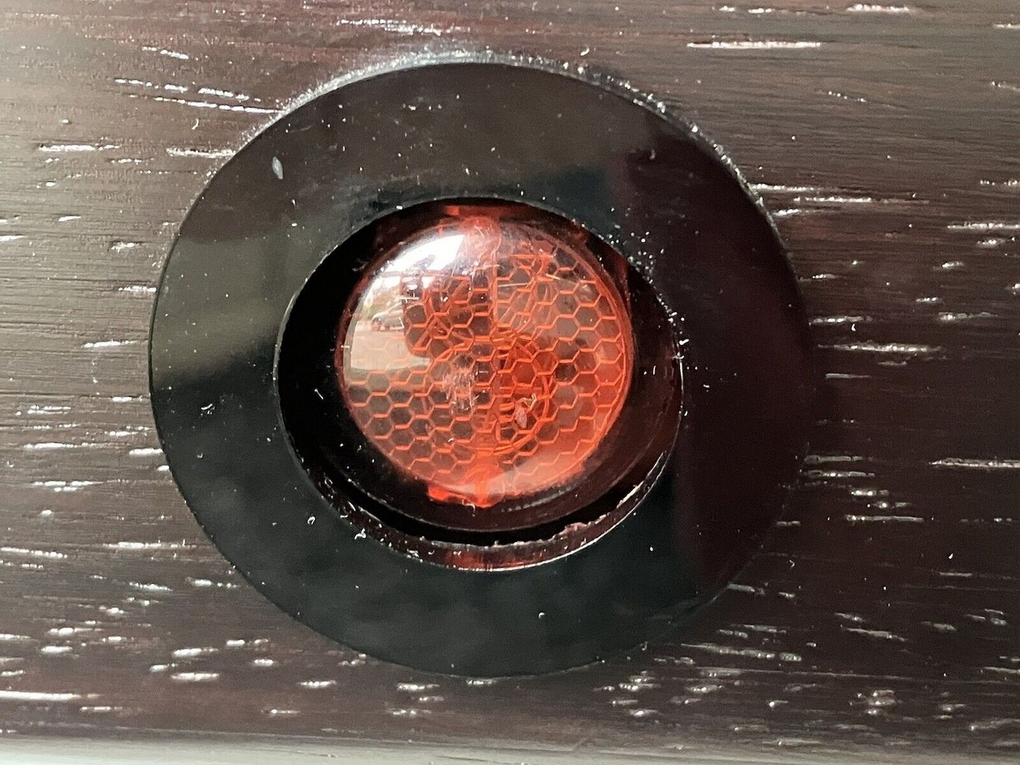 NEU! TEKTRON Italia TK Two 211-i Röhrenverstärkervalve integrated mit garantie!