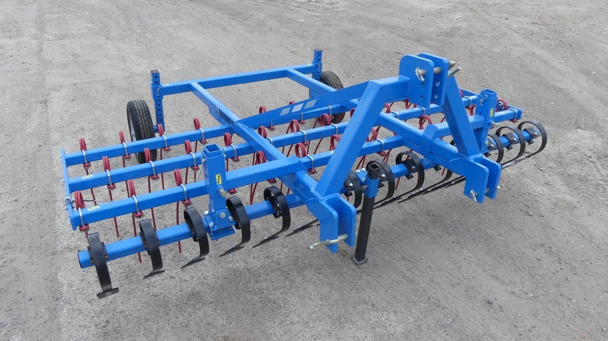 Bremer FST 300 TOP Bremer FST 300 TOP