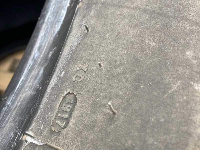 Trelleborg TM 900 710/70 R42