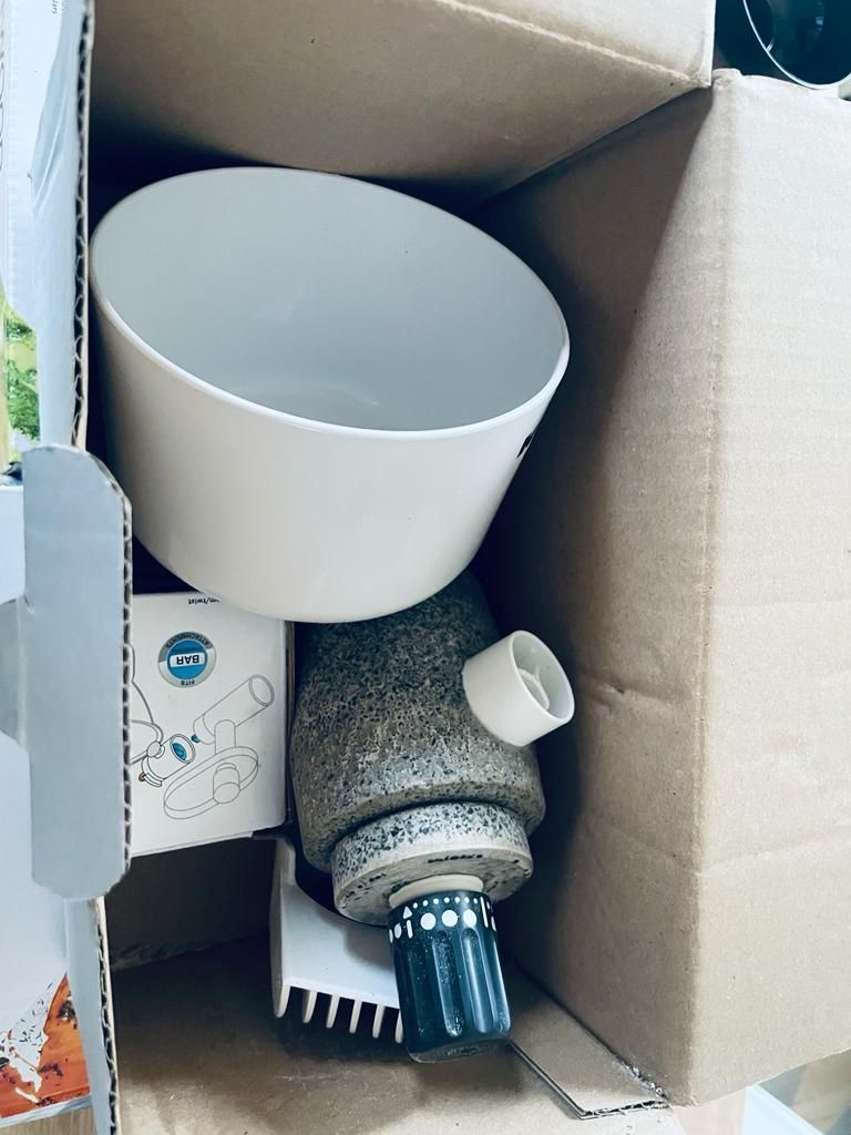 Verkaufe Kenwood cooking Chef xl