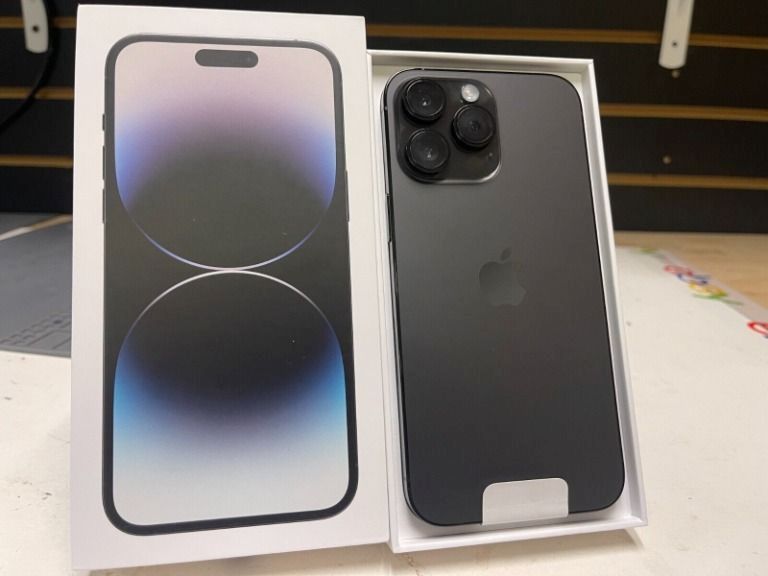 Apple iPhone 14 Pro  650EUR, iPhone 14 Pro Max  700EUR, iPhone 14  500EUR,  iPhone 14 Plus 530EUR