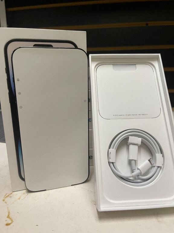 Apple iPhone 14 Pro  650EUR, iPhone 14 Pro Max  700EUR, iPhone 14  500EUR,  iPhone 14 Plus 530EUR