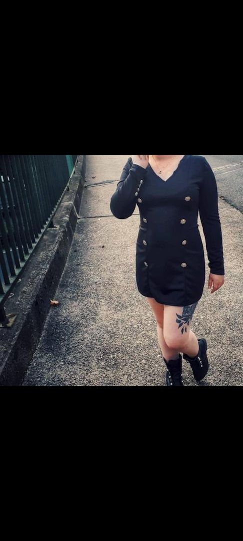 Entspannte Zeit für dich