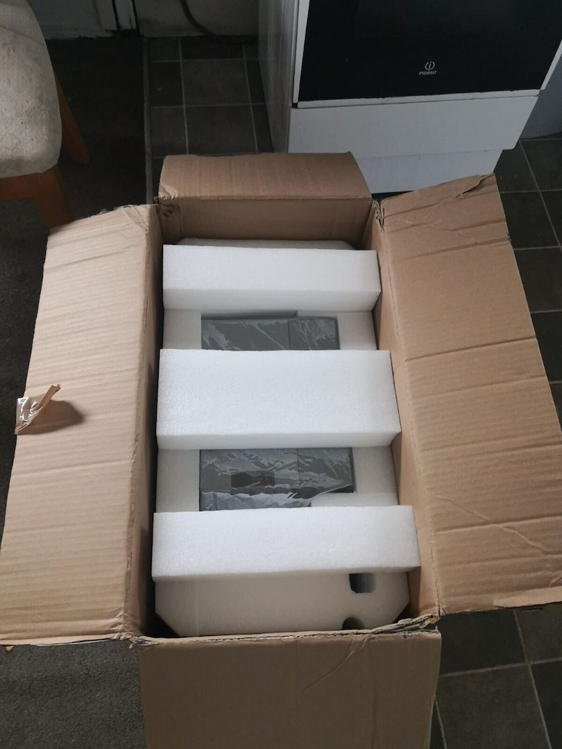 Wholesales Bitmain antminer L7 9.5Gh Mining Scrypt 3425W