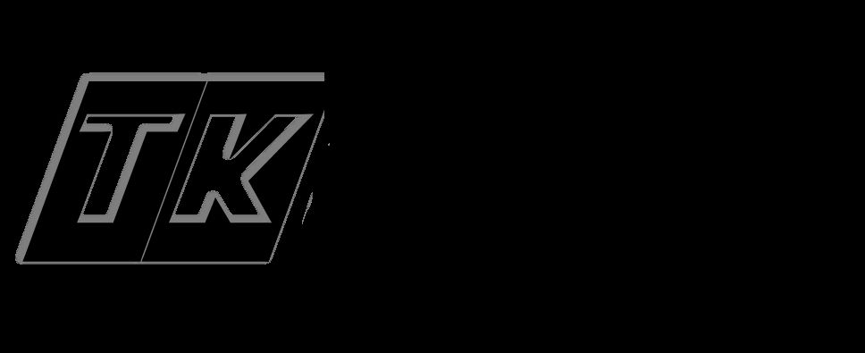 Kommode ROMERO R14L Wohnzimmer Flur laminierte Platte Breite 80cm Linke Version