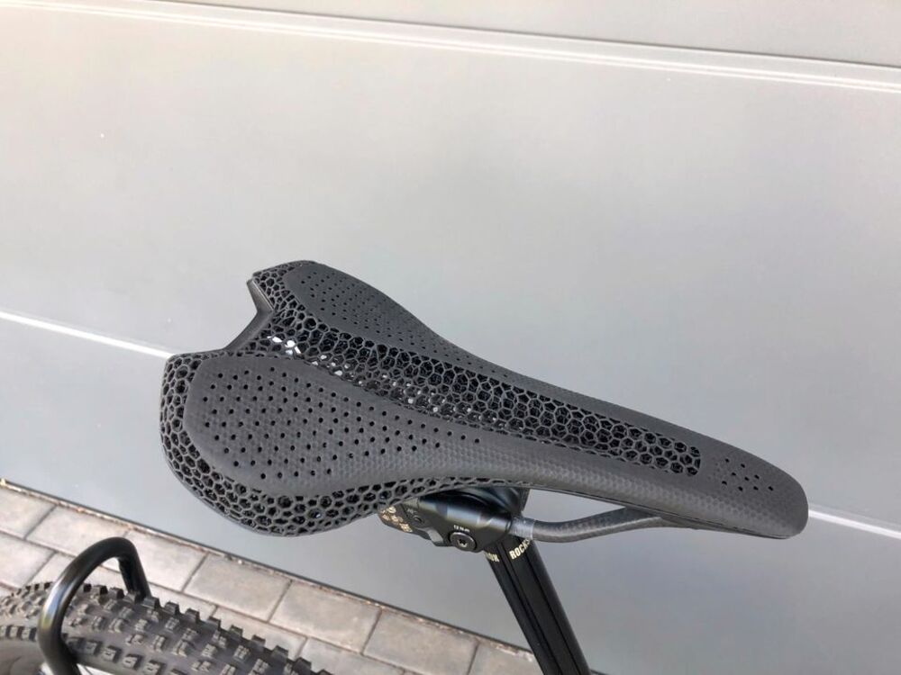 Specialized Turbo Levo S-Works