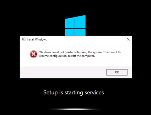Installation von Windows 11,10,7 repairen laptop,pc