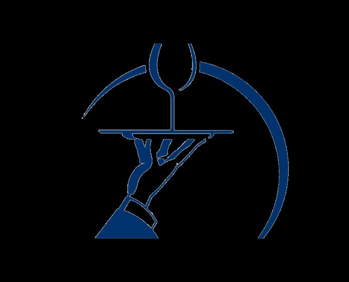 Servicekraft (m/w/d) Früh, spät, alles geht, Dein Minijob in München