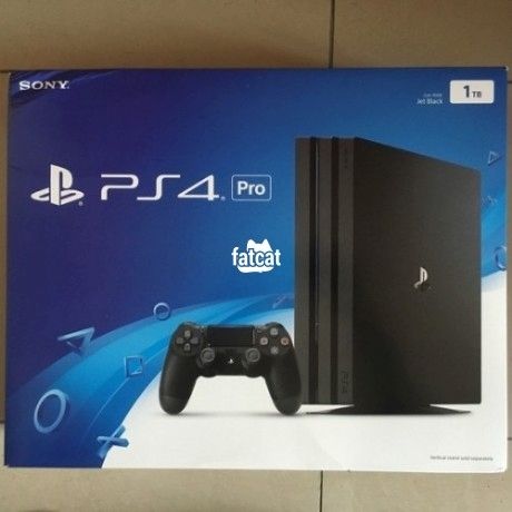 Neue Sony Playstation 5 - 825 GB