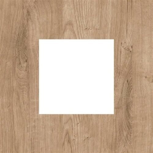 Kleiderschrank LIVINIO L-1 zweitürig geräumig Breite 98cm