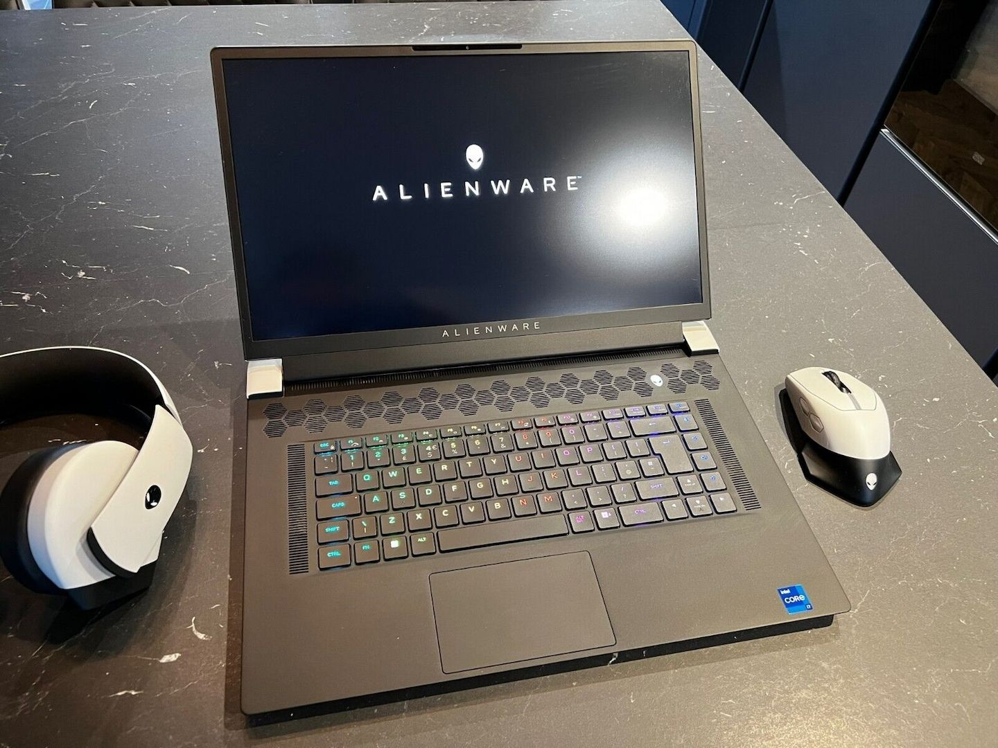 Apple Pro Display XDR - Nanotexturglas