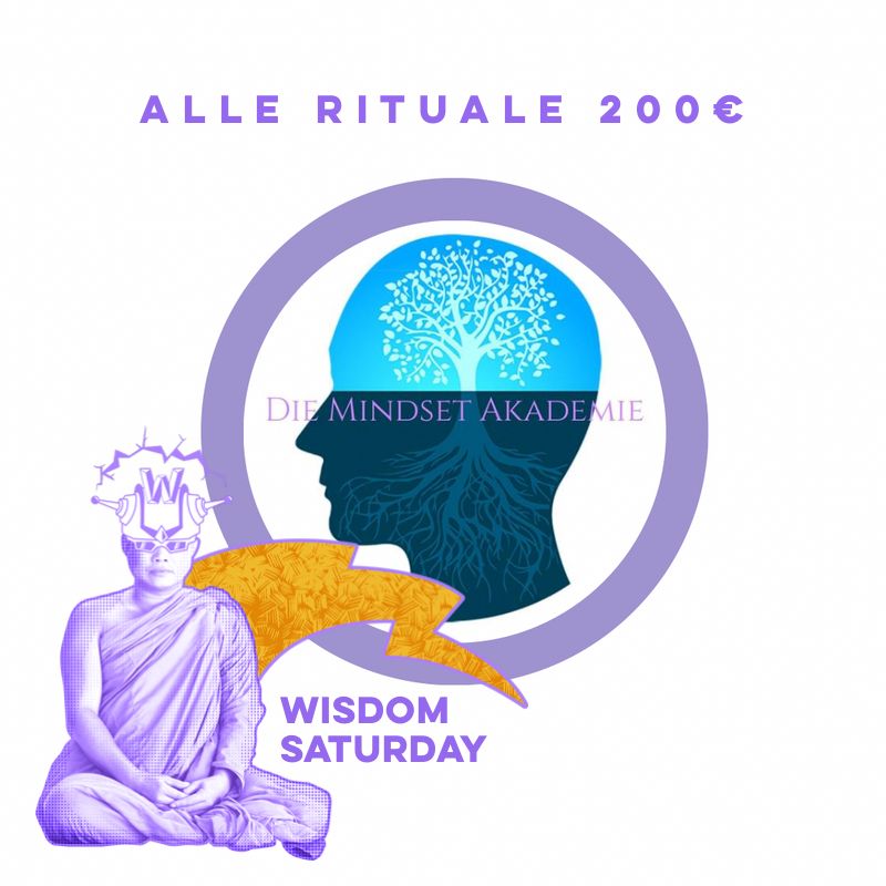 Partnerrückführung uvm.