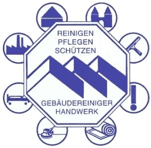 Entrümpelungen & Wohnungsauflösungen Haushaltsauflösungen Entrümpelungen & Wohnungsauflösungen Haushaltsauflösungen