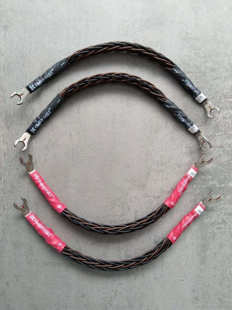 B&W 802 D2 / High-End Standlautsprecher / inkl. Zubehör & OVP