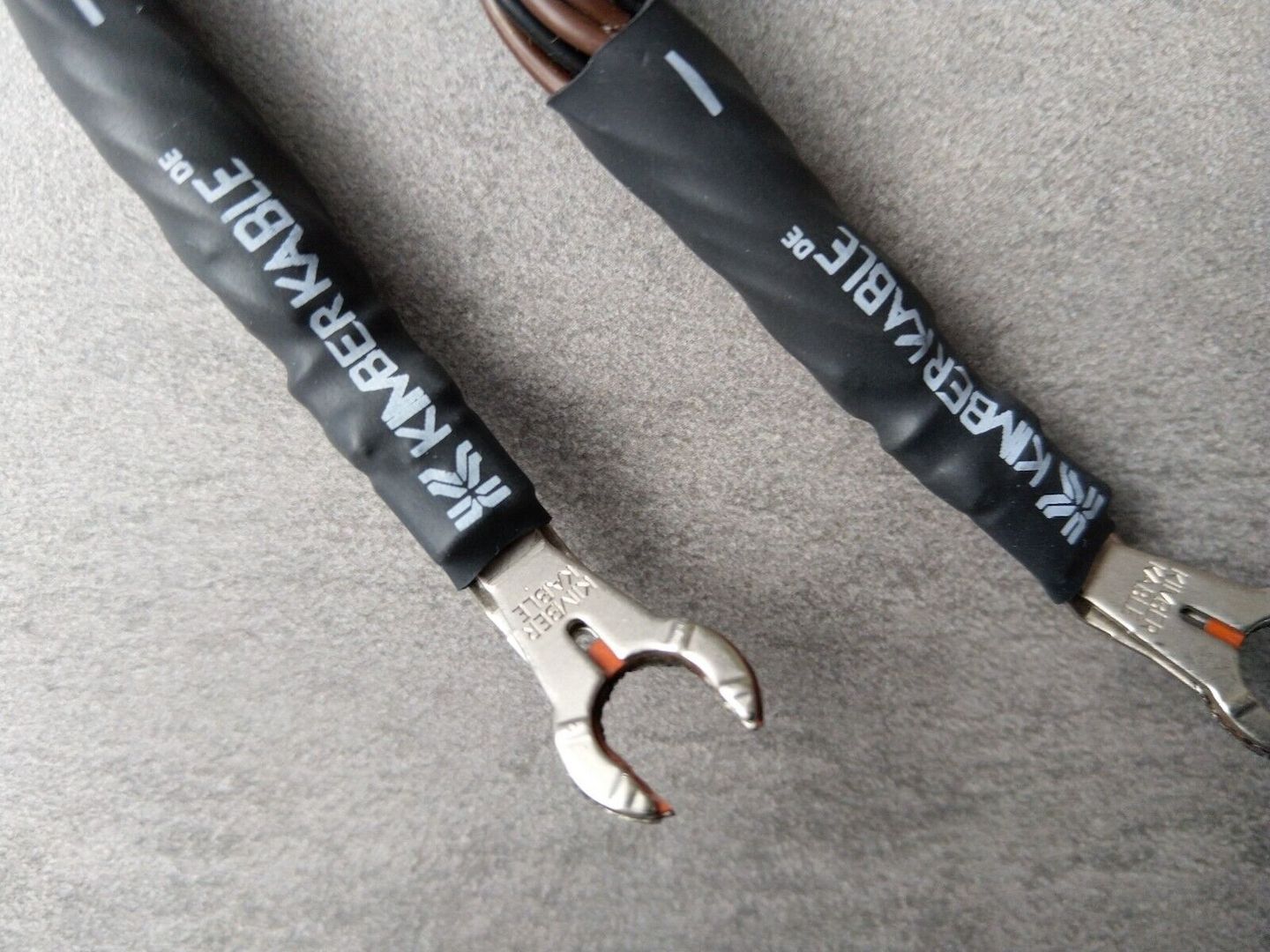 B&W 802 D2 / High-End Standlautsprecher / inkl. Zubehör & OVP