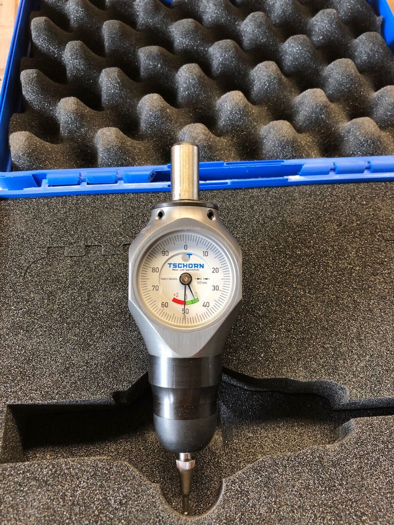 CNC-Step Raptor X SL 1200/S15 Stone Portalfräse