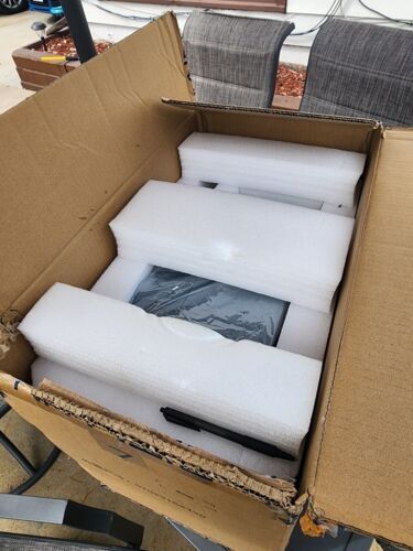 Wholesales asic Bitmain Antminer S19 Pro 110Th Psu included