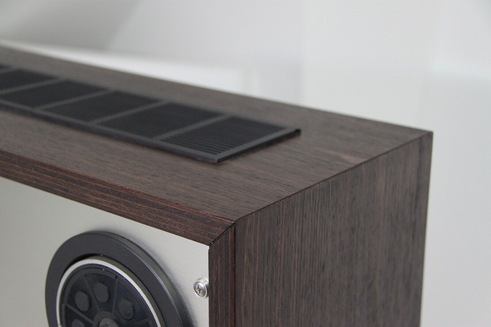 Akai GX-400D-SS Tonbandgerät Rolle zu Rolle