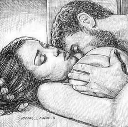 Suche Sex mit Schwangeren! Kostenlose Wohnmöglichkeit mit Verpflegung!