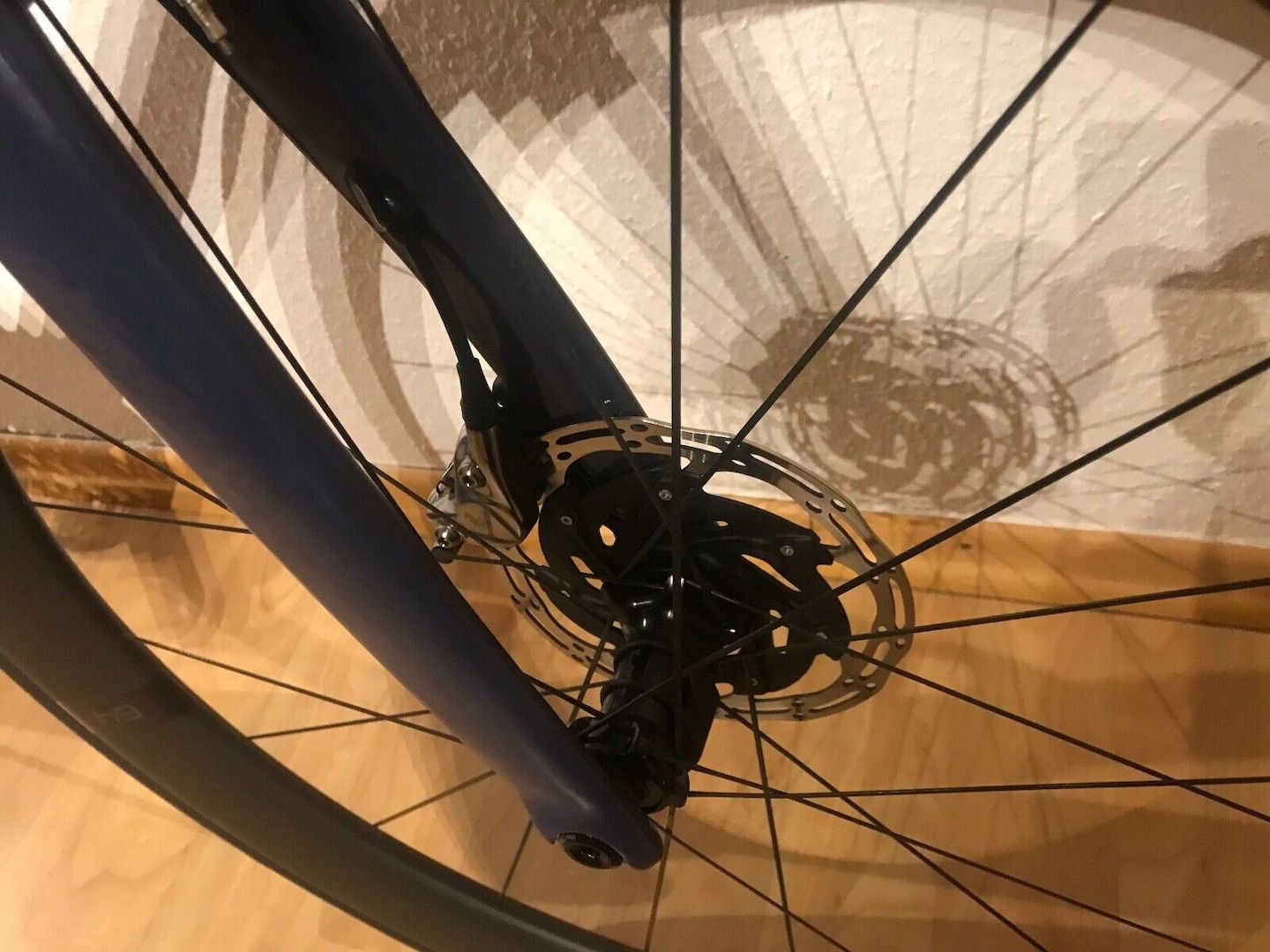Cannondale SystemSix, Sram RED AXS 24 G Disc, Hollowgram Aero Carbon, Sram Quarq Cannondale SystemSix, Sram RED AXS 24 G Disc, Hollowgram Aero Carbon, Sram Quarq