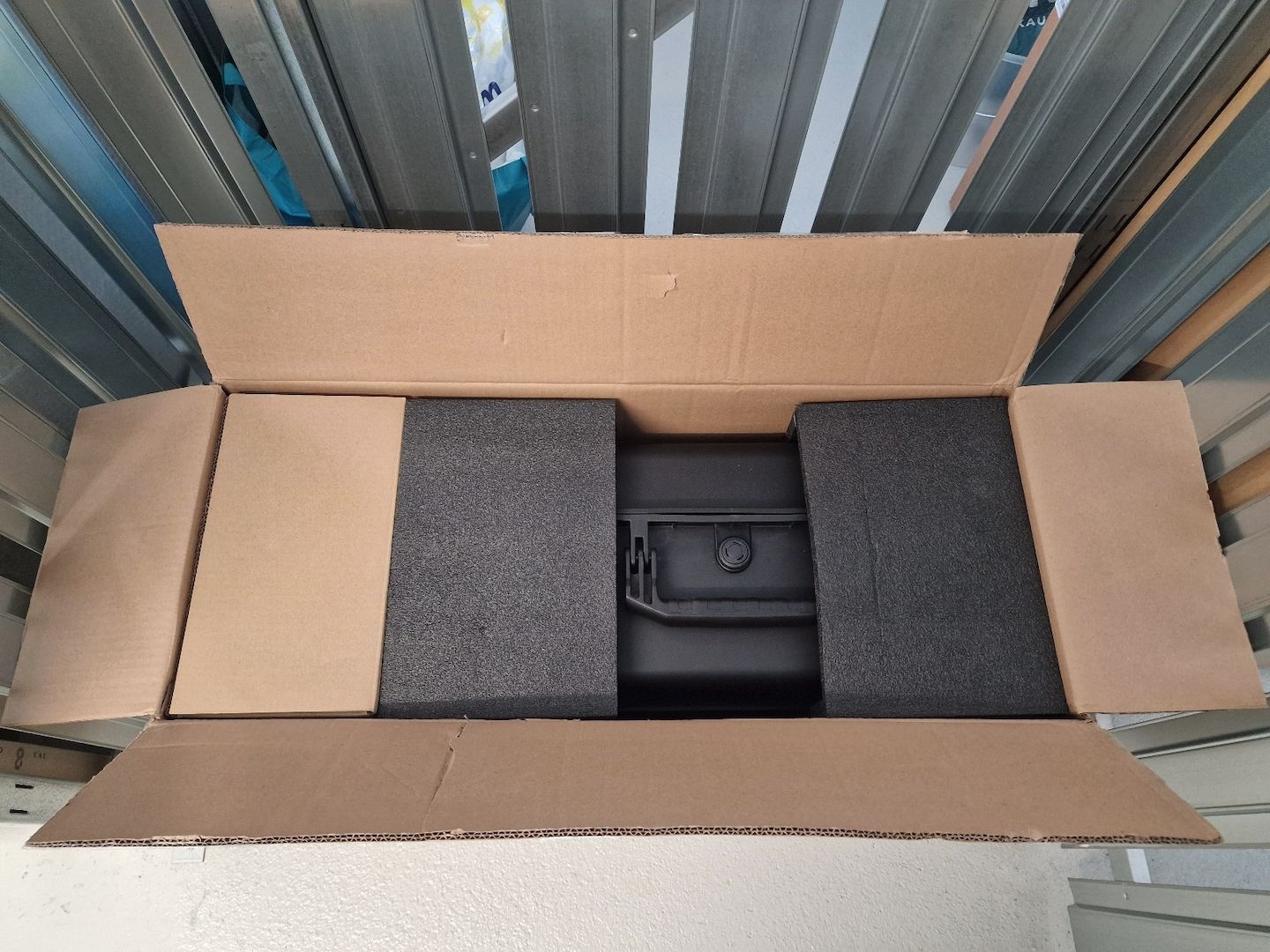 DJI Matrice 30T (M30T) Enterprise Drohne Wärmebild FLIR Kamera