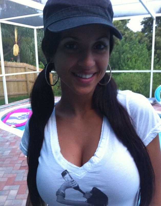 "Der vergeudetste Tag ist ein Tag ohne Lachen".