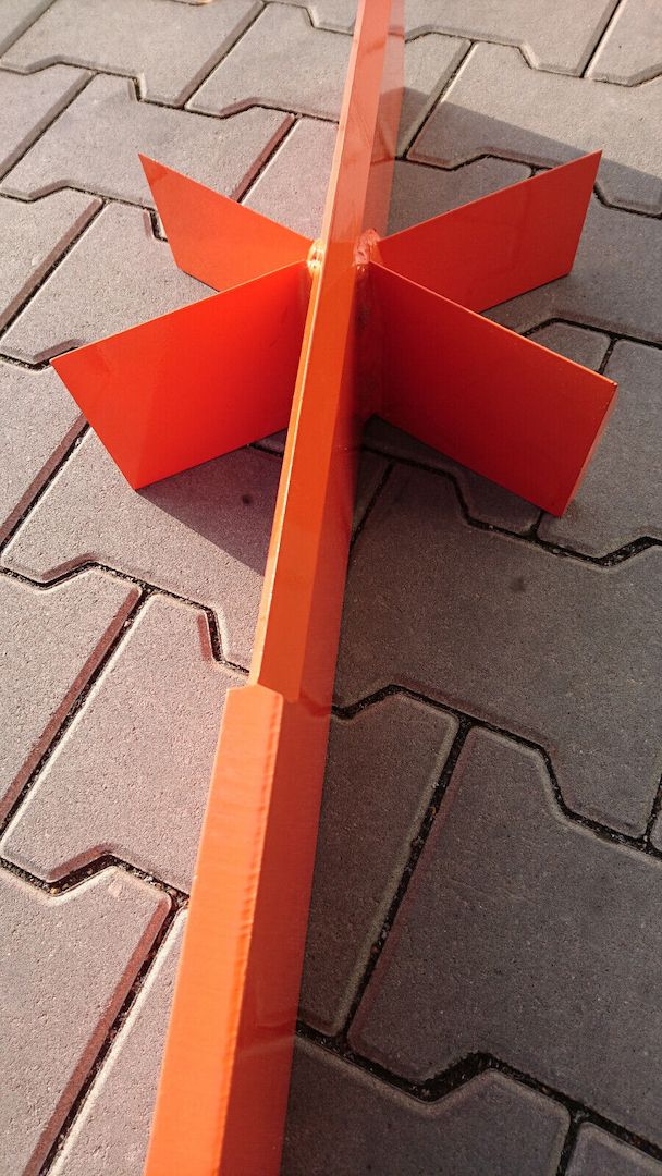 Sägespaltautomat RM7-12TEA 2 x Förderband Sägespalter Brennholzaufbereitung