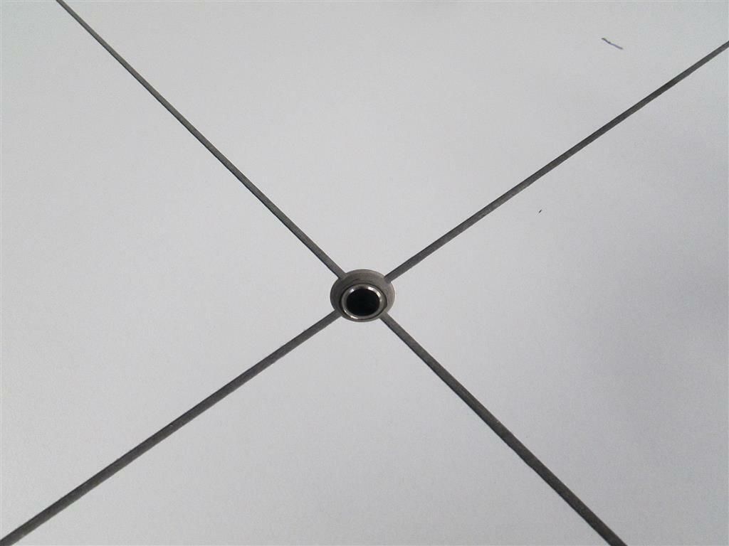 Vakuum-Membranpresse VPR 3500/40 NEU