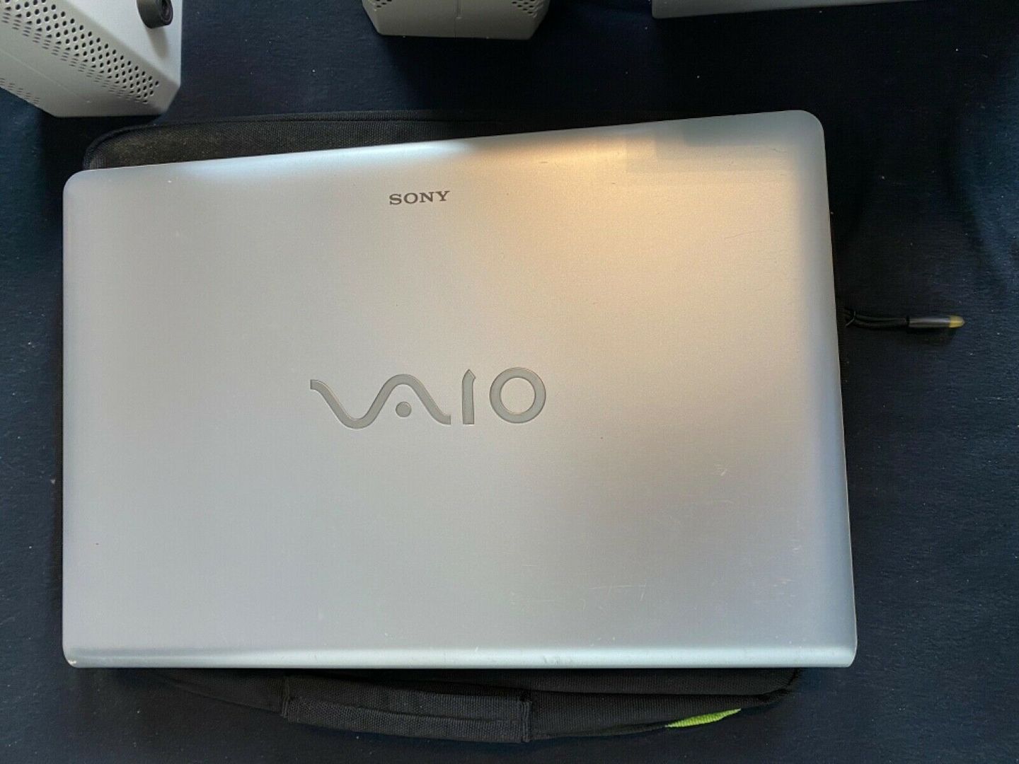 Carl Zeiss Axio Mikroskop Imager M1 mit viel Zubehör