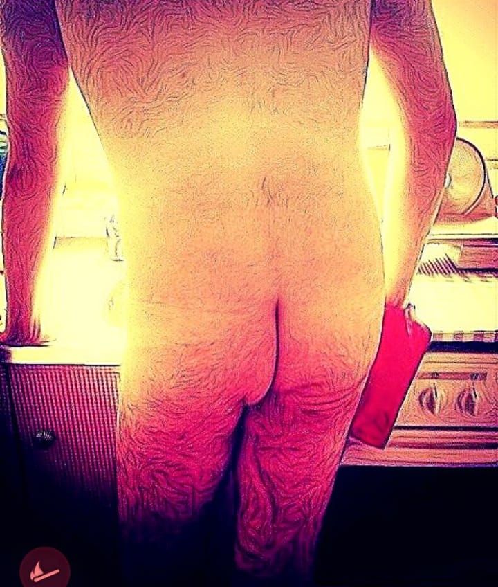 Abwechslung vom Alltag