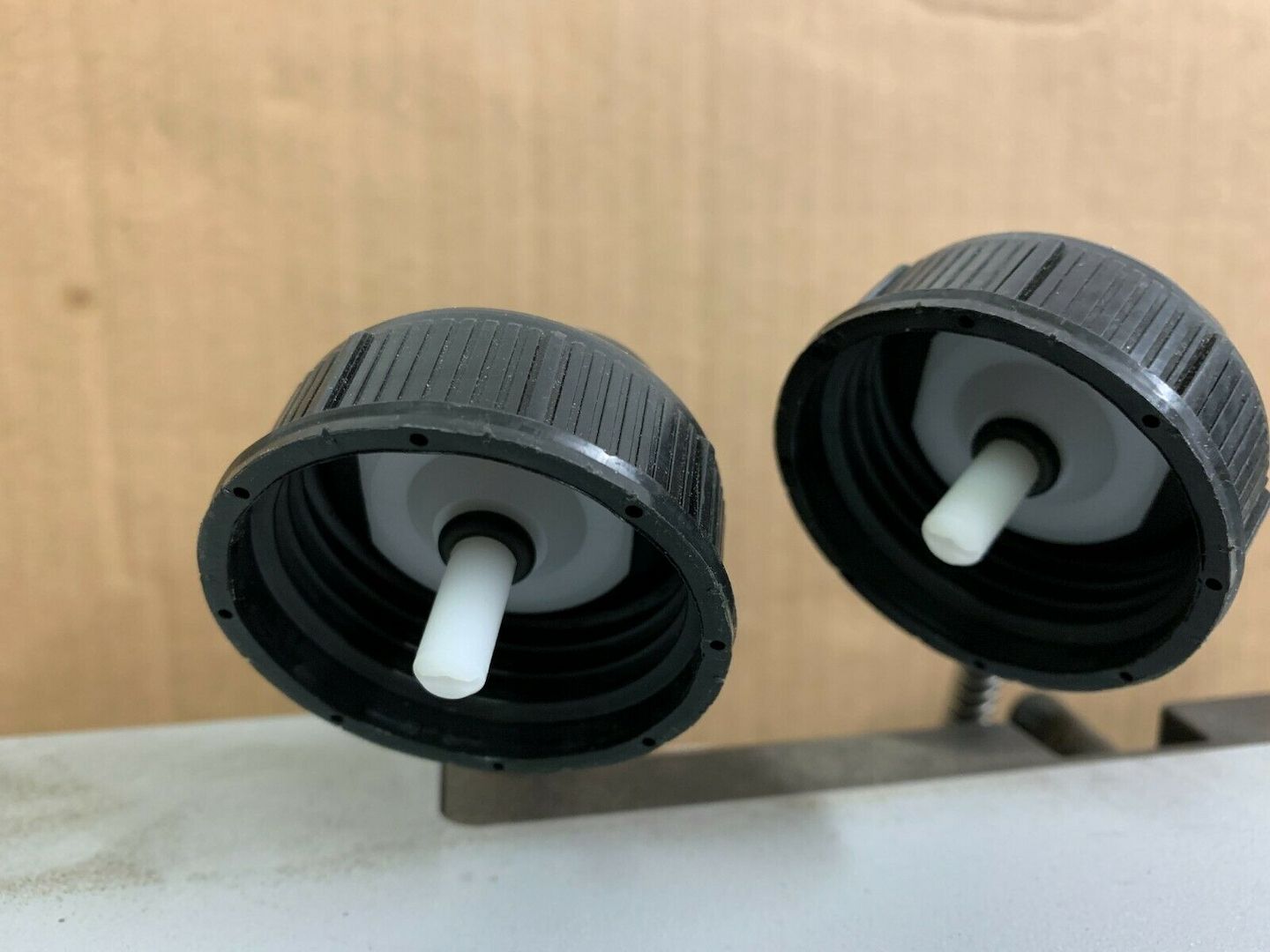 EFOY Fuel Cell Pro 2400 Duo set 12/24V DC 110W