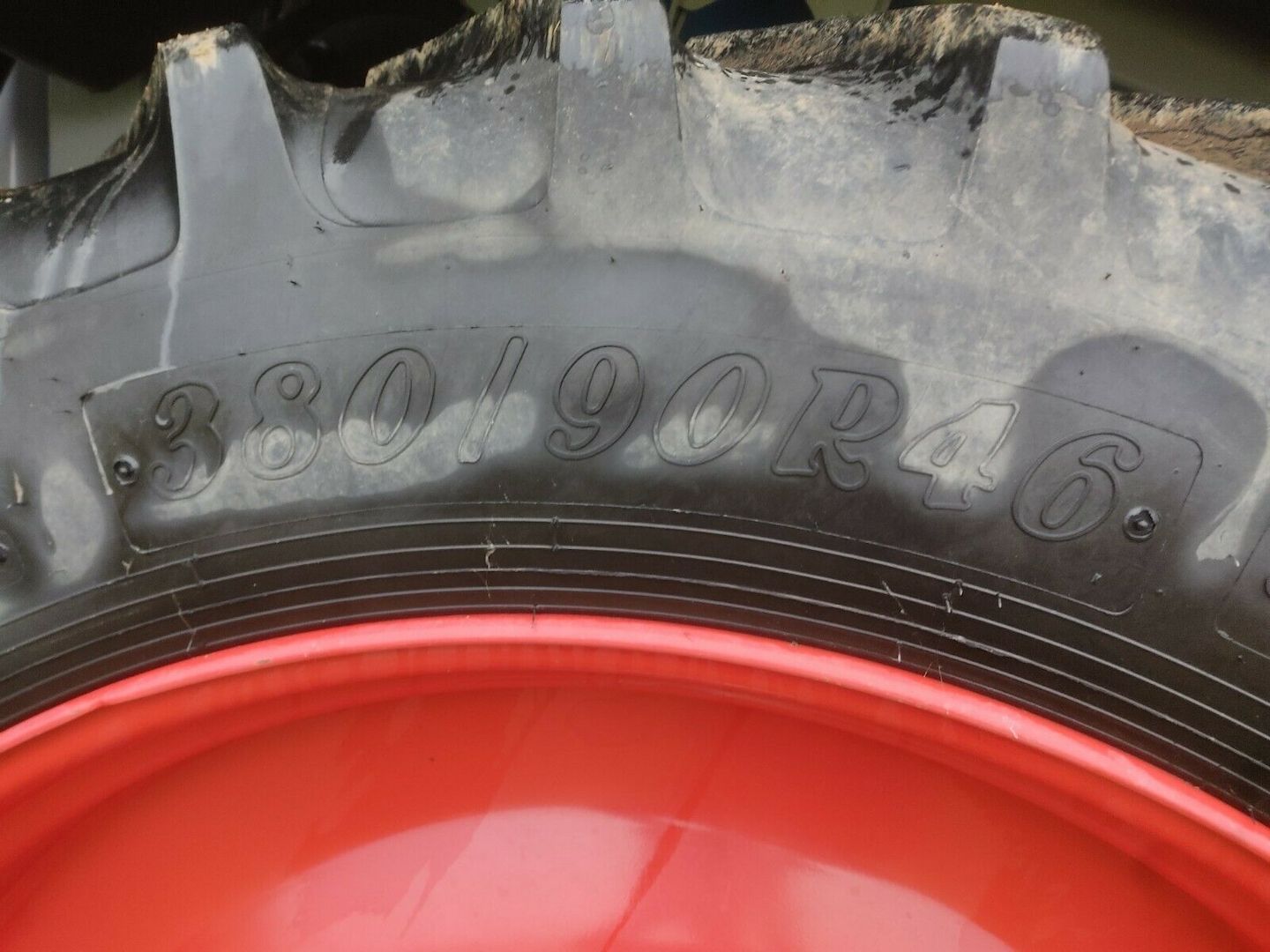 Lemken Vega 12 5000l Anhängespritze Pflanzenschutzspritze Amazone Horsch UX