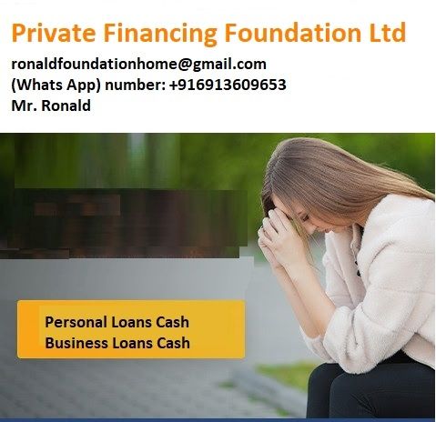 Quick Private Funds Offer Apply Now