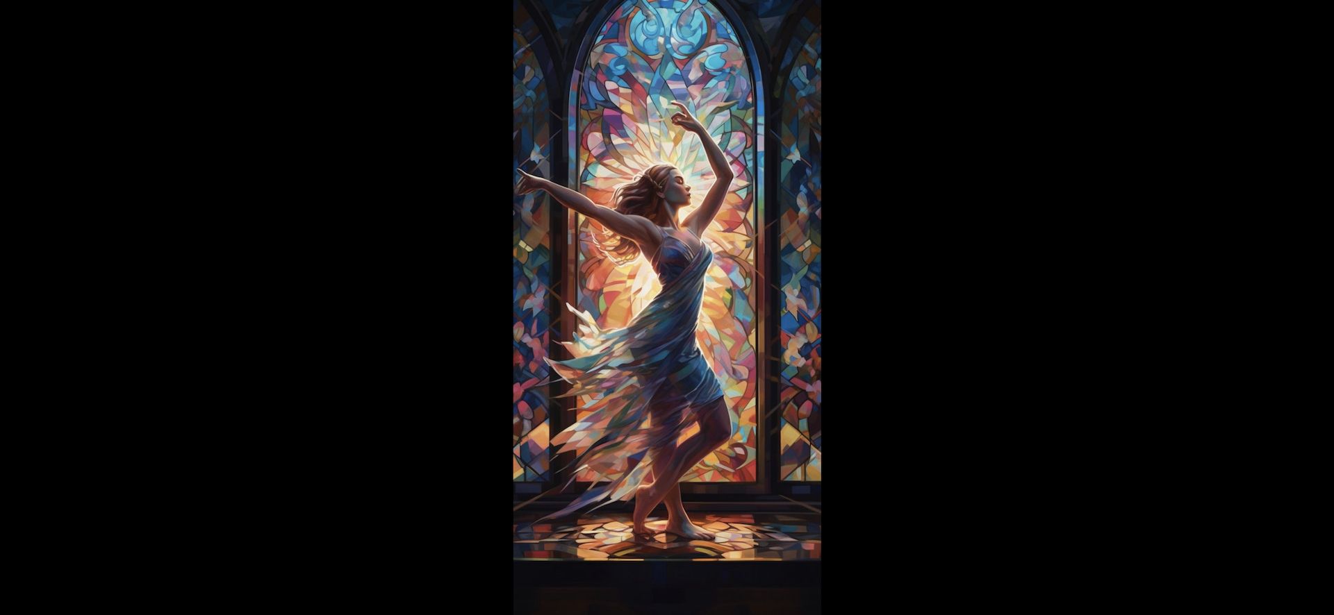 Partnerrückführung mega #Sale