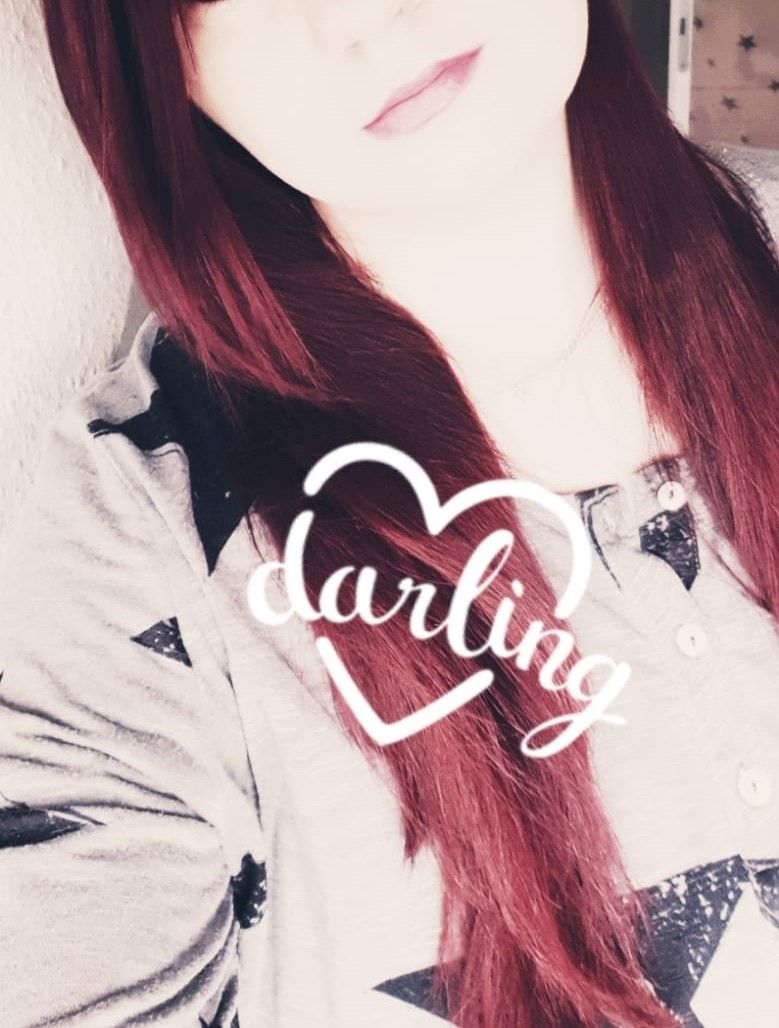 Heiße Bilder und Videos von Curvy Lady