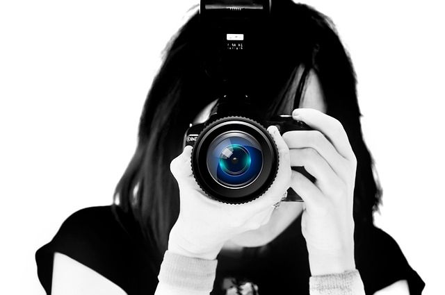 Nebenverdienst für Hobbyfotografinnen Nebenverdienst für Hobbyfotografinnen