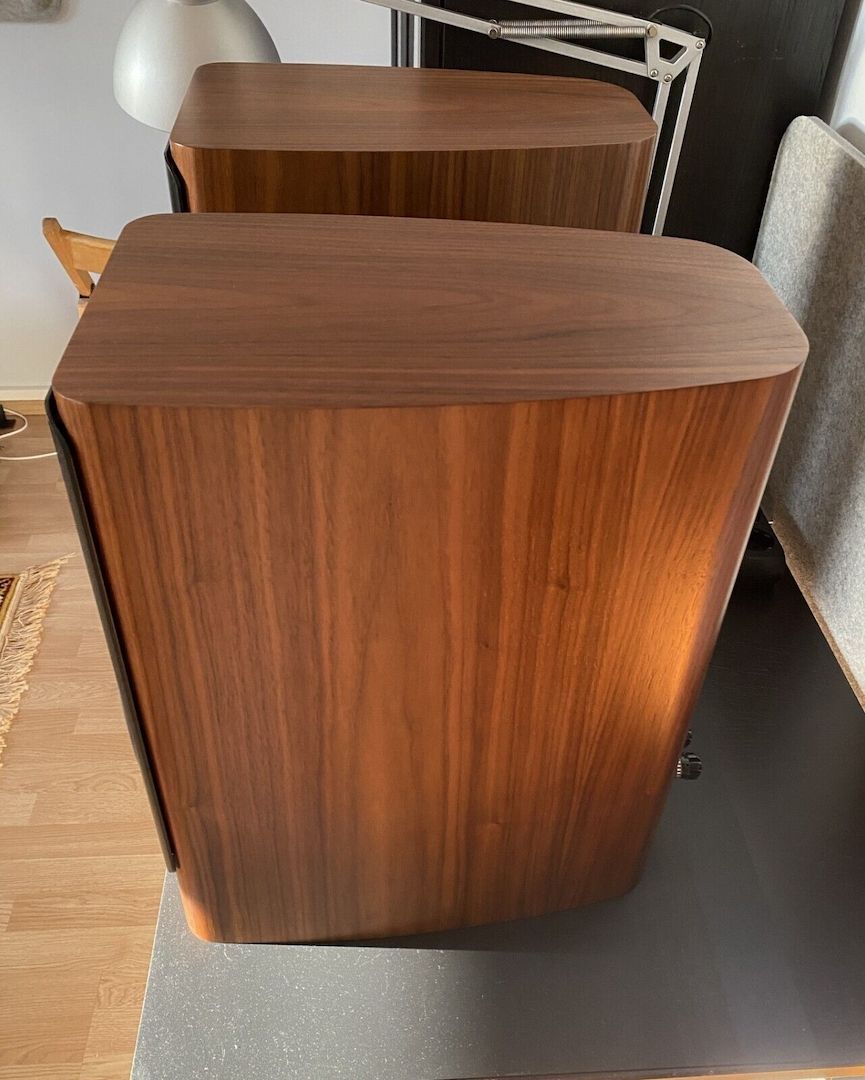 Dynaudio Contour 20i Lautsprecher