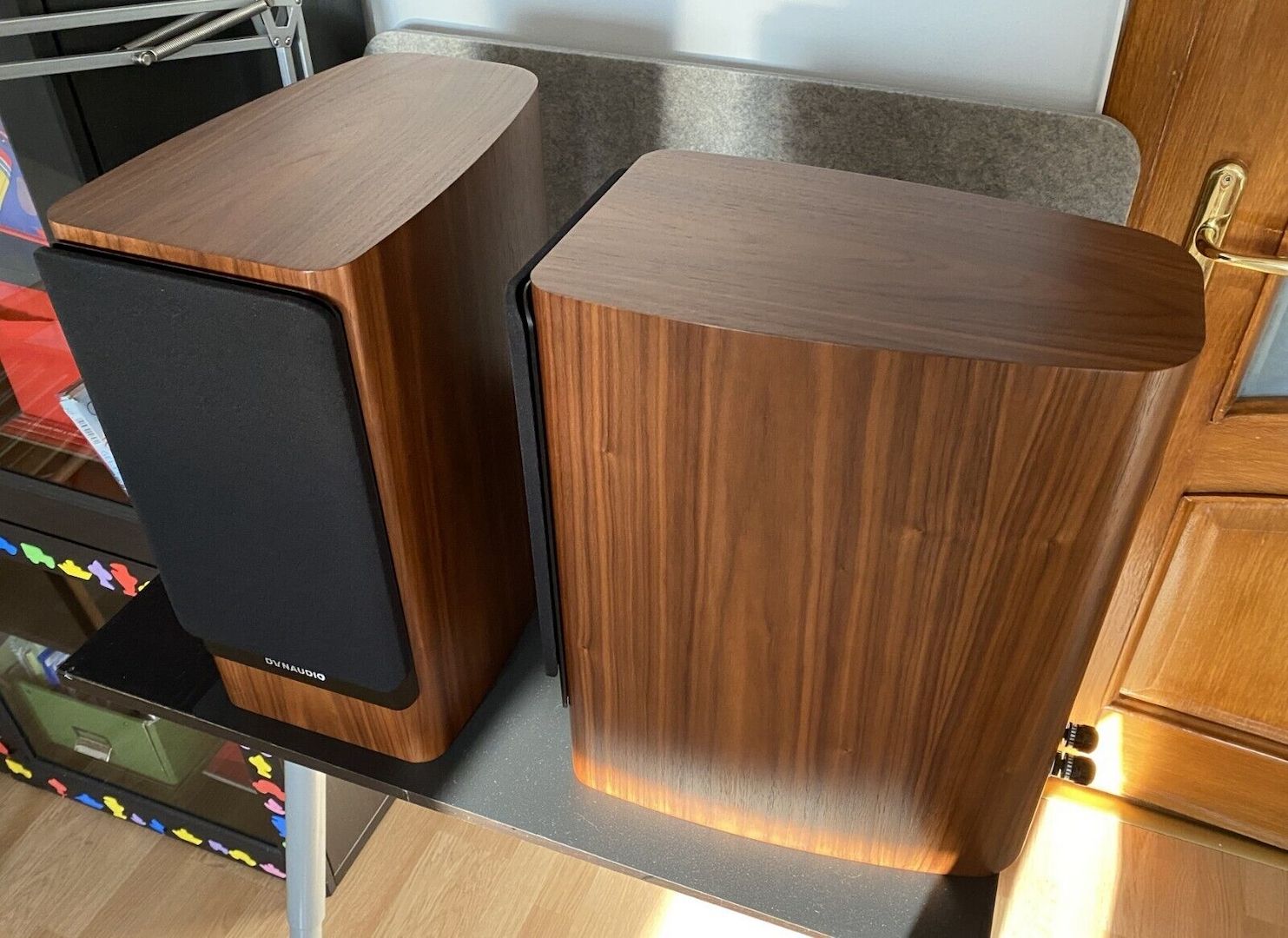 Dynaudio Contour 20i Lautsprecher
