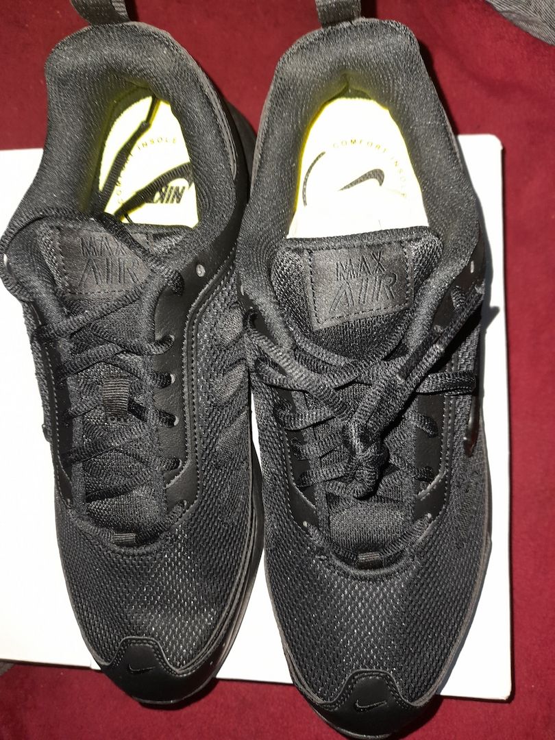 Nike Air Max AP Schuhe