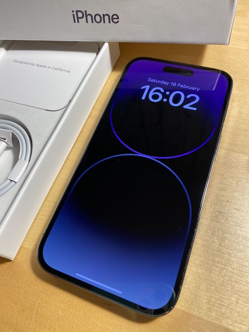 Apple iPhone 14 pro max, 14 pro, 14 plus, 14, 13 pro max, 13 pro, 13, 13 mini