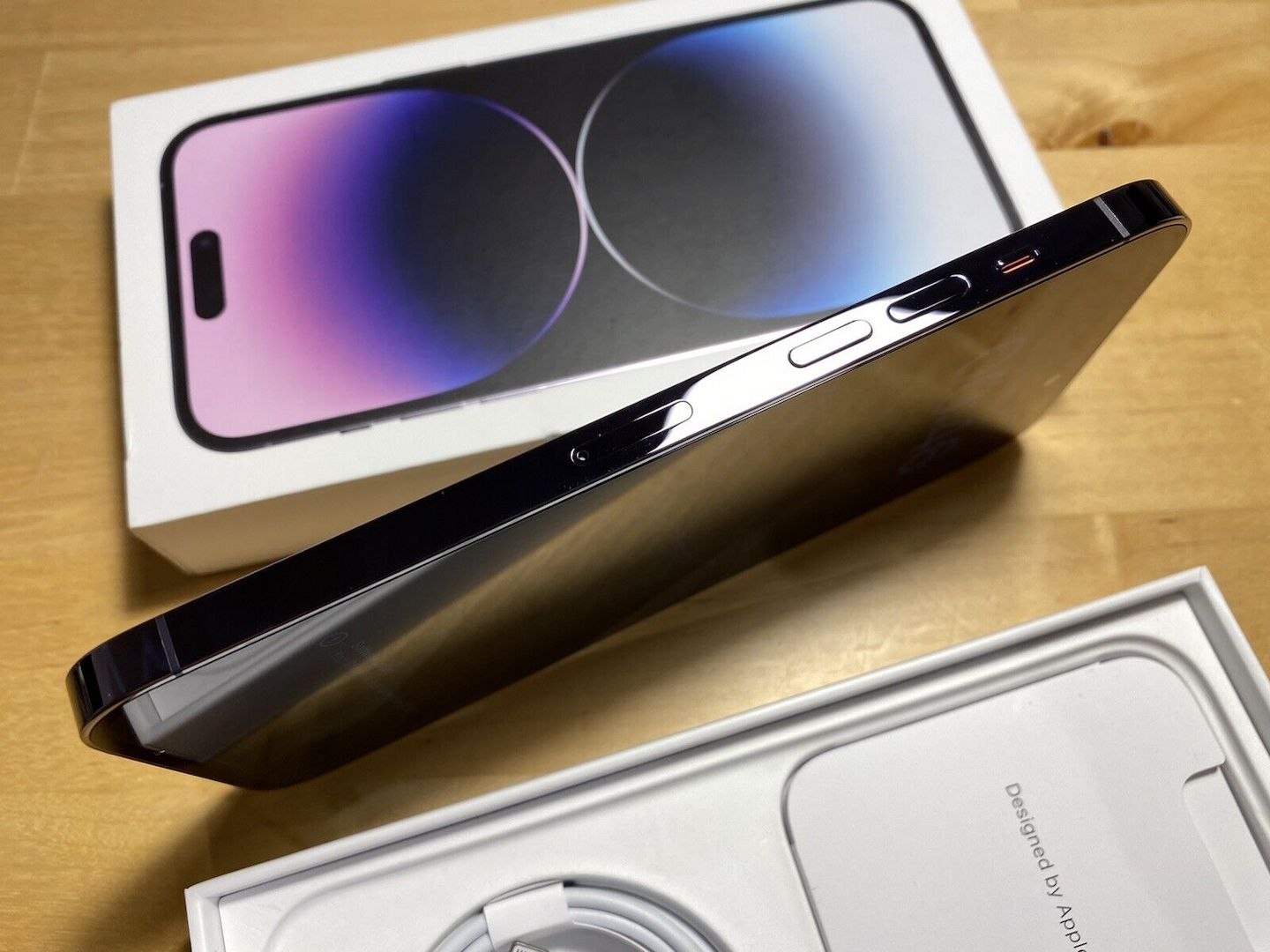 Apple iPhone 14 pro max, 14 pro, 14 plus, 14, 13 pro max, 13 pro, 13, 13 mini