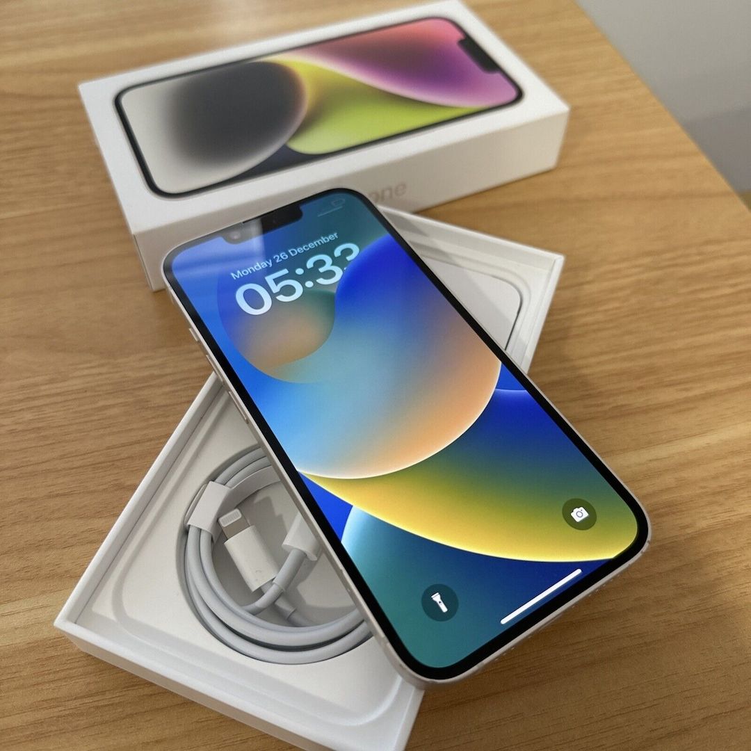 Apple iPhone 14 pro max, 14 pro, 14 plus, 14, 13 pro max, 13 pro, 13, 13 mini