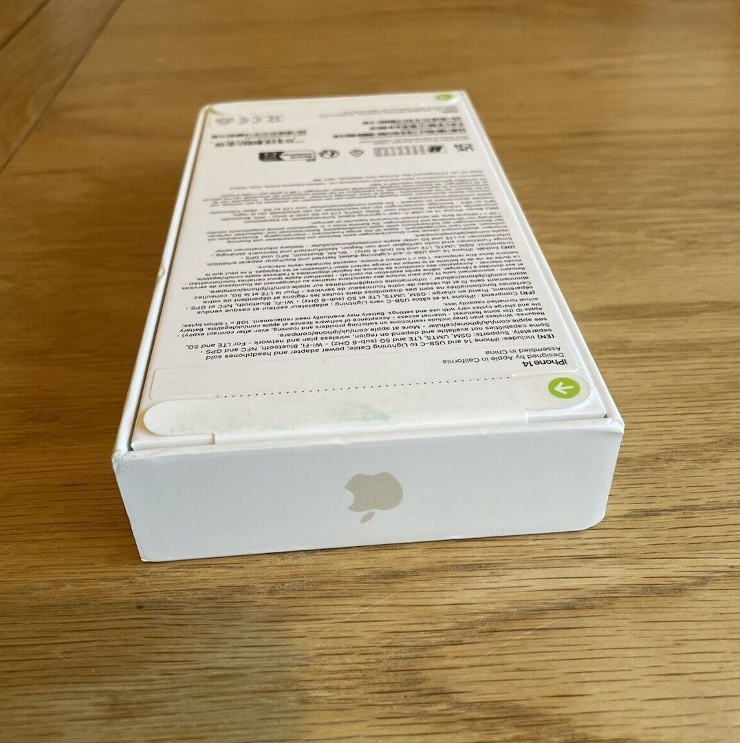 Apple iPhone 14 pro max, 14 pro, 14 plus, 14, 13 pro max, 13 pro, 13, 13 mini