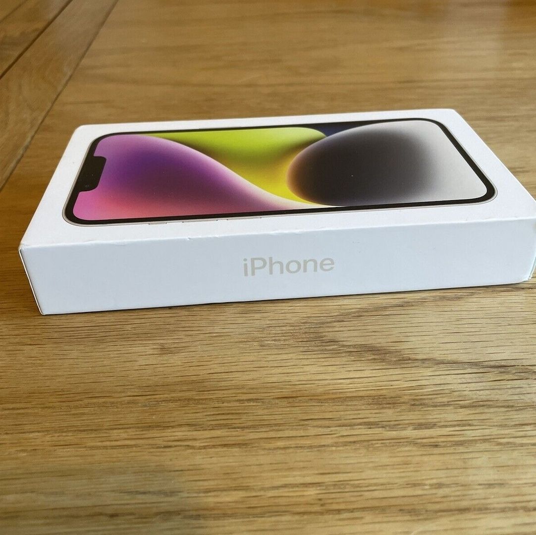 Apple iPhone 14 pro max, 14 pro, 14 plus, 14, 13 pro max, 13 pro, 13, 13 mini