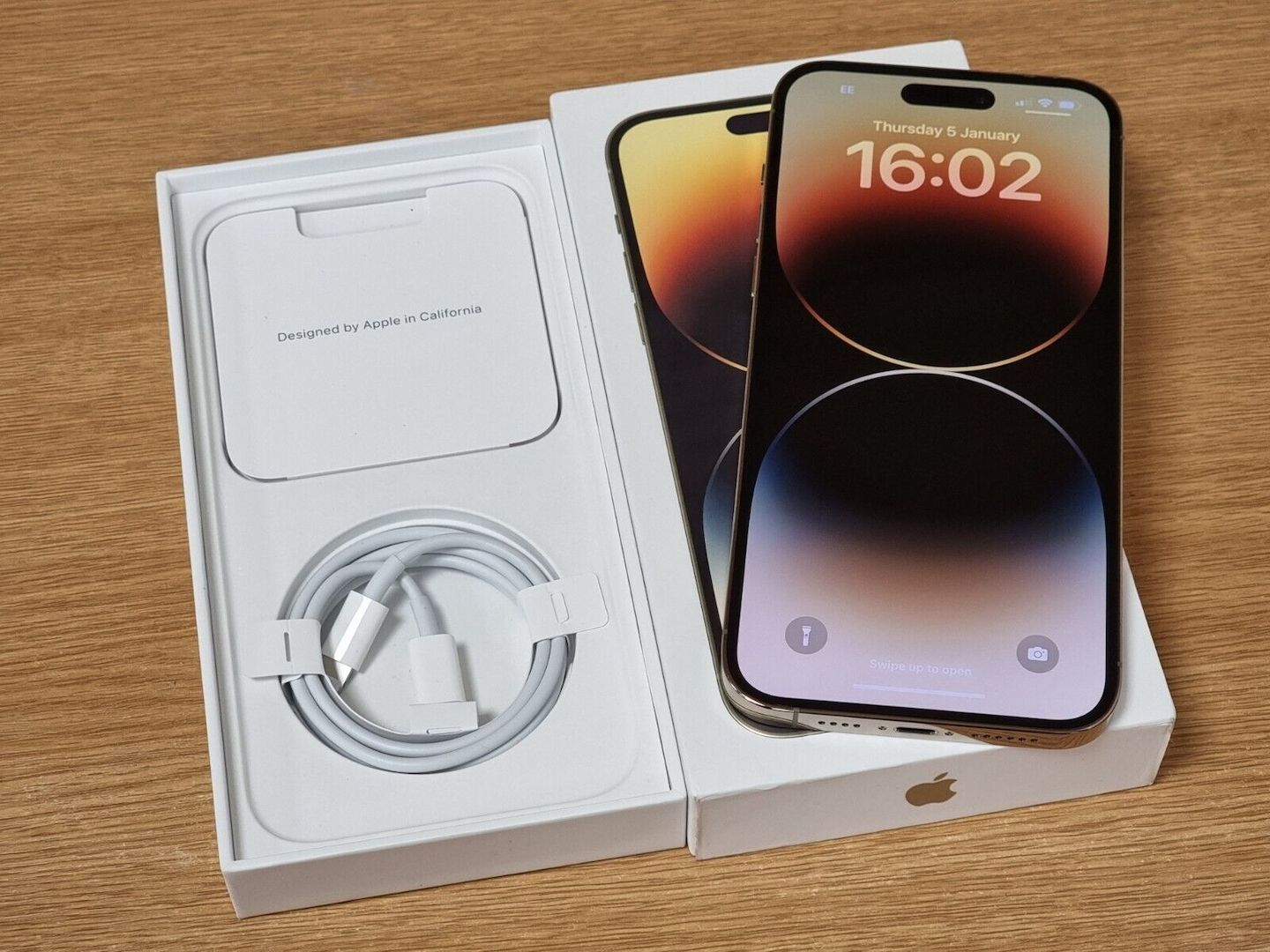 Apple iPhone 14 pro max, 14 pro, 14 plus, 14, 13 pro max, 13 pro, 13, 13 mini