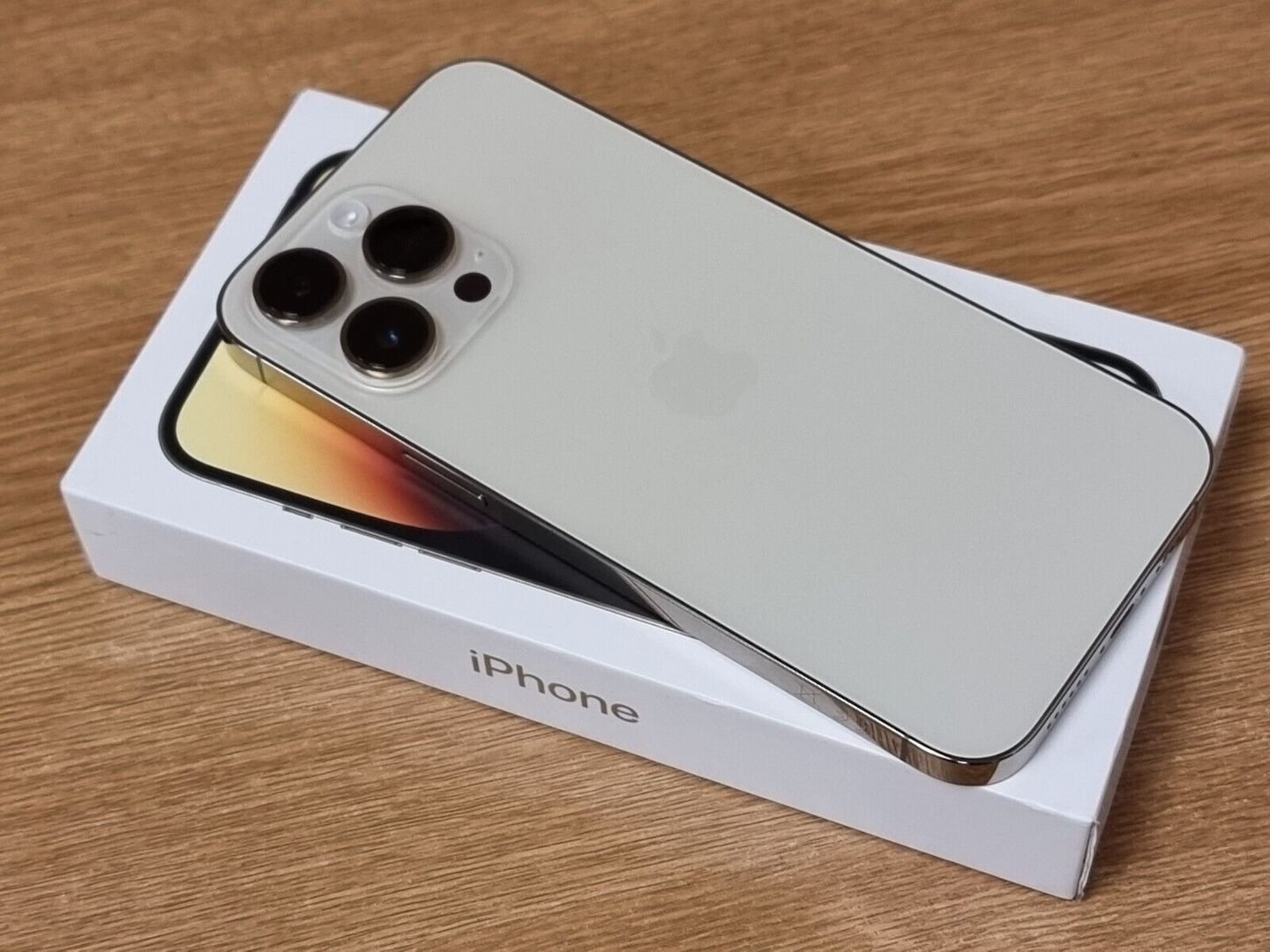 Apple iPhone 14 pro max, 14 pro, 14 plus, 14, 13 pro max, 13 pro, 13, 13 mini