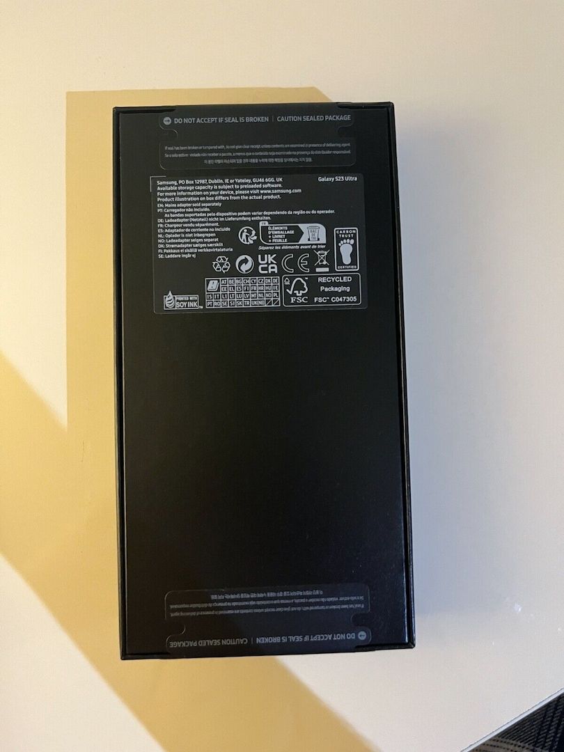 Samsung Galaxy S23 Ultra 5G, S23+, S23, Z FOLD4 5G, Z Flip4, S22 Ultra, S22, S22+, S21 Ultra, S21+