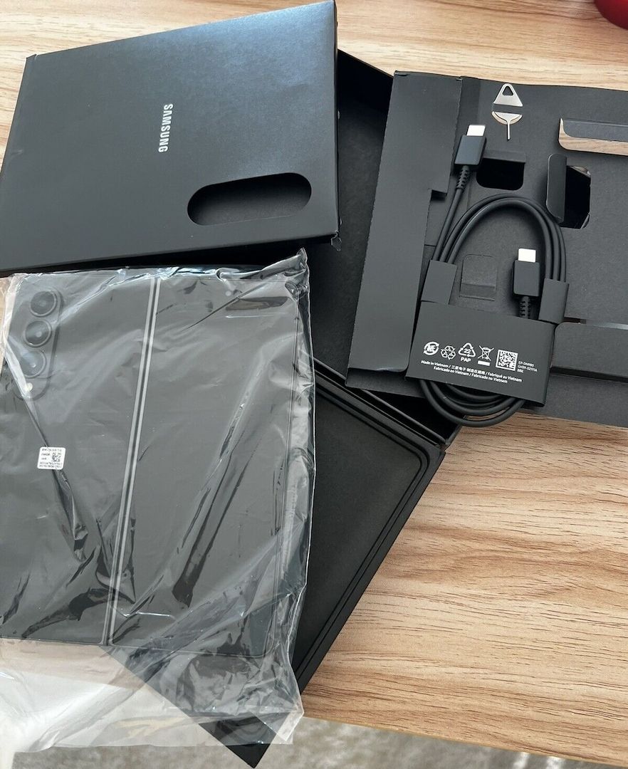 Samsung Galaxy S23 Ultra 5G, S23+, S23, Z FOLD4 5G, Z Flip4, S22 Ultra, S22, S22+, S21 Ultra, S21+